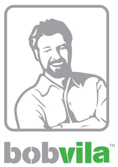 BobVila-Logo